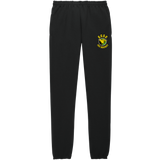 Chester County NuBlend Sweatpant with Pockets