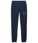PA Roses NuBlend Sweatpant with Pockets