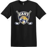 Downingtown East Softstyle T-Shirt