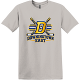 Downingtown East Softstyle T-Shirt