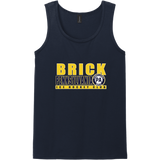 PA Brick Softstyle Tank Top
