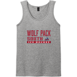 CT Wolfpack South Softstyle Tank Top