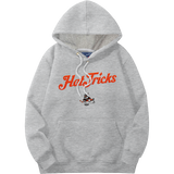 Danbury Hat Tricks Breakaway Fall Fleece Adult Hoodie