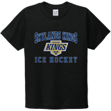 Skylands Kings Youth Tri-Blend Tee