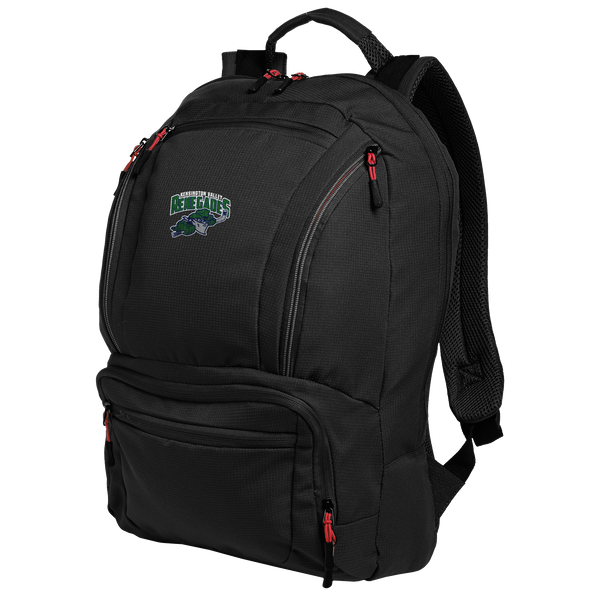 Kensington Valley Renegades Cyber Backpack