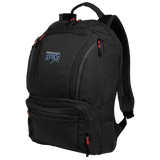 Kensington Valley Ravens Cyber Backpack