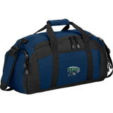 Kensington Valley Renegades Gym Bag