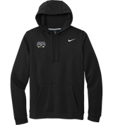 Blizzard Nike Club Fleece Pullover Hoodie