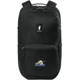 Mid-State Mustangs Chiquillo 30L Backpack