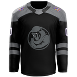 Chicago Phantoms Adult Player Jersey