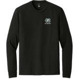 FRC Colts Neck Perfect Tri Long Sleeve Tee