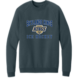 Skylands Kings Cloud Fleece Crew