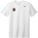 Danville Iron Nike Team rLegend Tee