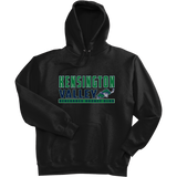 Kensington Valley Renegades Ultimate Cotton - Pullover Hooded Sweatshirt