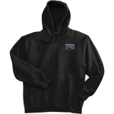 Kensington Valley Ravens Ultimate Cotton - Pullover Hooded Sweatshirt