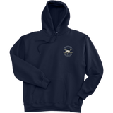 FRC Freehold Colonials Ultimate Cotton - Pullover Hooded Sweatshirt