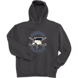 FRC Freehold Colonials Ultimate Cotton - Pullover Hooded Sweatshirt
