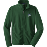 Kensington Valley Rebels Value Fleece Jacket