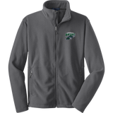 Kensington Valley Renegades Value Fleece Jacket