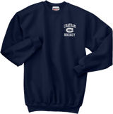 Chatham Hockey Ultimate Cotton - Crewneck Sweatshirt