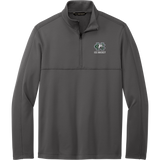 FRC Colts Neck Smooth Fleece 1/4-Zip