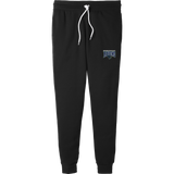 Kensington Valley Ravens Breakaway Adult Jogger Pants