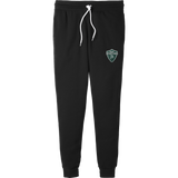 Biggby Spartans Breakaway Youth Jogger Pants