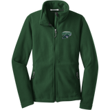 Kensington Valley Renegades Ladies Value Fleece Jacket