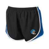 BagelEddi's Ladies Cadence Short