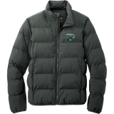 Kensington Valley Renegades Mercer+Mettle Puffy Jacket