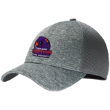 Chicago Phantoms New Era Shadow Stretch Mesh Cap