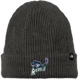 Kensington Valley Rebels The North Face Circular Rib Beanie