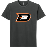 Danbury Hat Tricks Soft Wash Cotton Tee