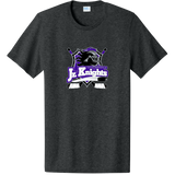 Old Bridge Jr. Knights Easy Cotton Tee