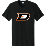 Danbury Hat Tricks Easy Cotton Tee