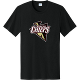 Mercer Chiefs Easy Cotton Tee