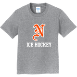Midd North Hockey Youth Fan Favorite Tee