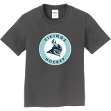 Lab Vikings Youth Fan Favorite Tee