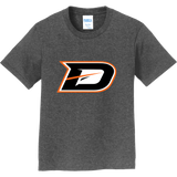 Danbury Hat Tricks Youth Fan Favorite Tee