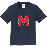 Mount St. Charles Youth Fan Favorite Tee
