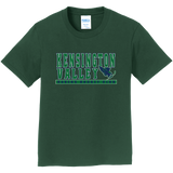 Kensington Valley Ravens Youth Fan Favorite Tee