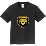 King's College Youth Fan Favorite Tee