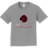 Mercer Junior Hockey Youth Fan Favorite Tee