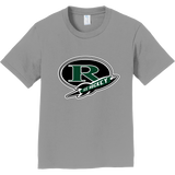FRC Raritan Rockets Youth Fan Favorite Tee