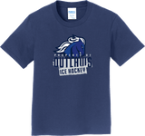 Brandywine Outlaws Youth Fan Favorite Tee