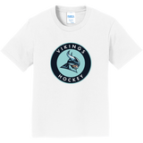 Lab Vikings Youth Fan Favorite Tee