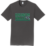 Kensington Valley Raiders Adult Fan Favorite Tee