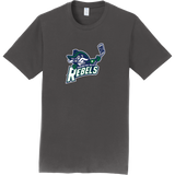 Kensington Valley Rebels Adult Fan Favorite Tee