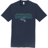 Kensington Valley Raiders Adult Fan Favorite Tee