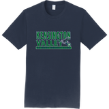 Kensington Valley Raiders Adult Fan Favorite Tee